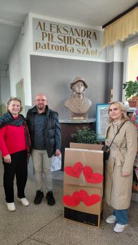 WhatsApp Image 2026-04-22 at 14.34.13.jpg